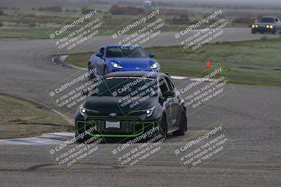 media/Nov-28-2025-Speed SF (Fri) [[b9fcb3577c]]/Green/Session 1 (Off Ramp)/